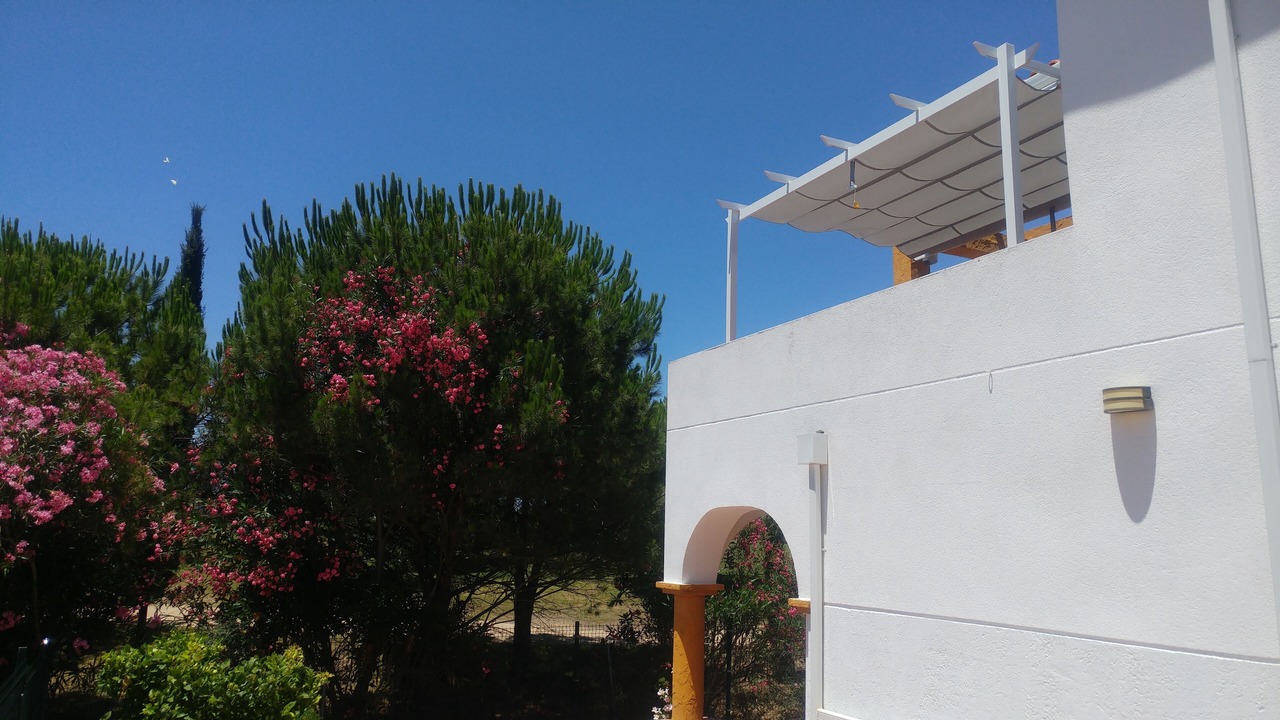 Photo of Outdoor in Costa Esuri