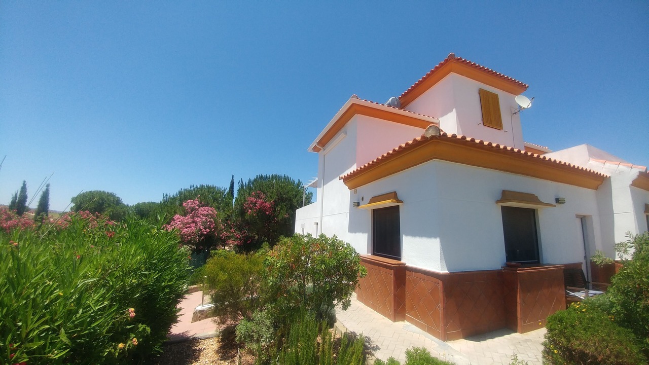 Photo of Outdoor in Costa Esuri
