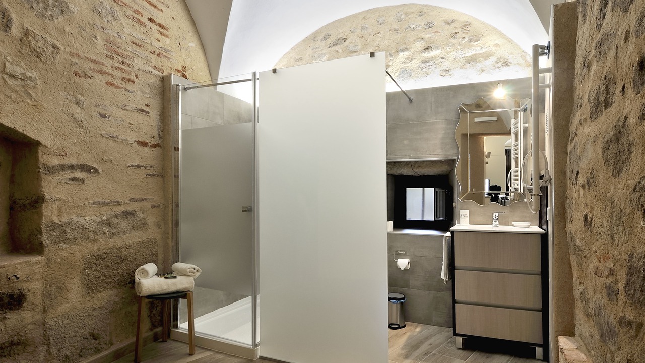 Photo of Bathroom in Trujillo