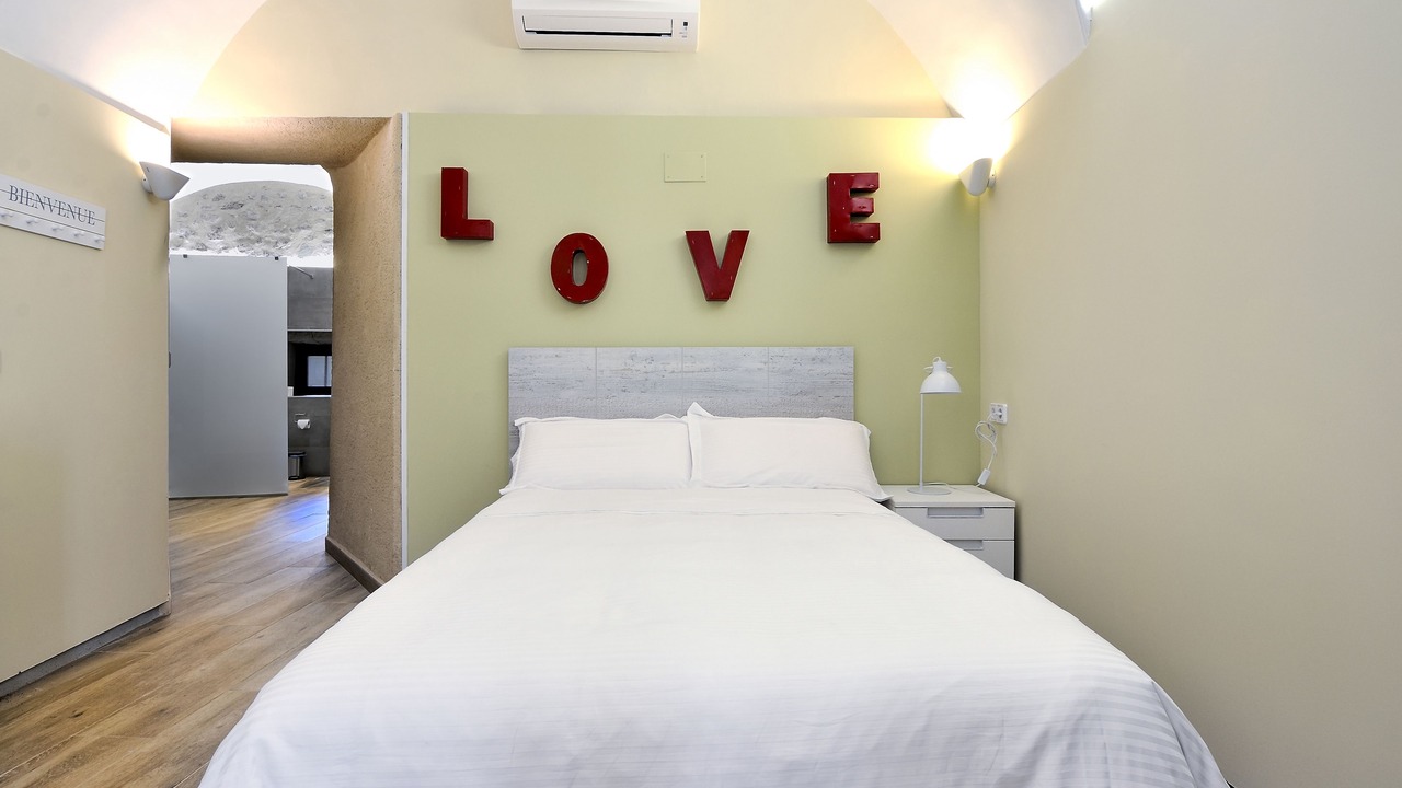 Photo of Bedroom in Trujillo