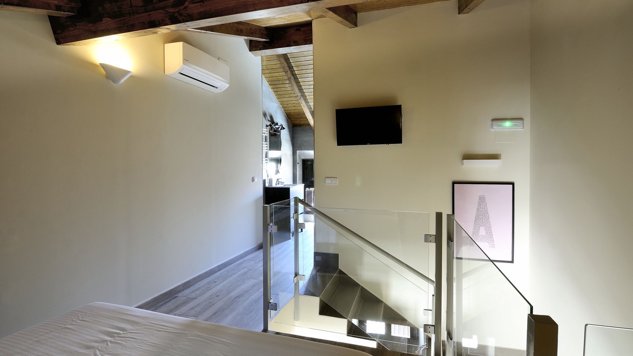 Photo of Bedroom in Trujillo