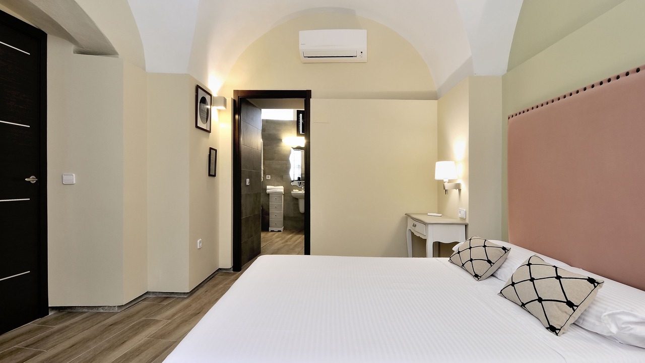 Photo of Bedroom in Trujillo