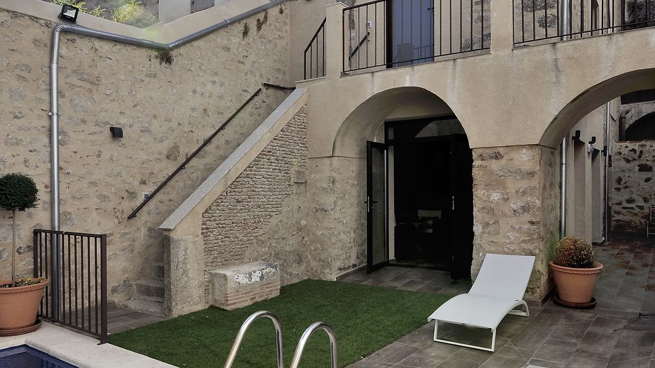 Photo of Outdoor in Trujillo