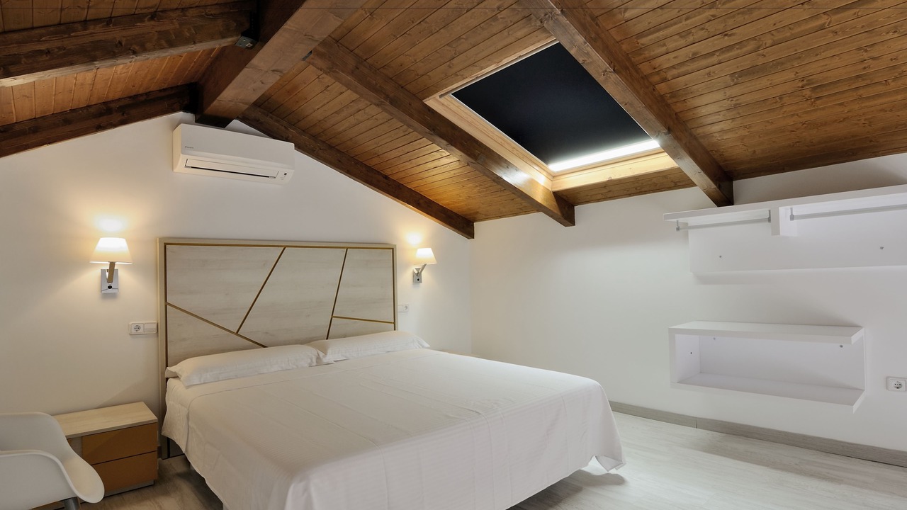 Photo of Bedroom in Trujillo