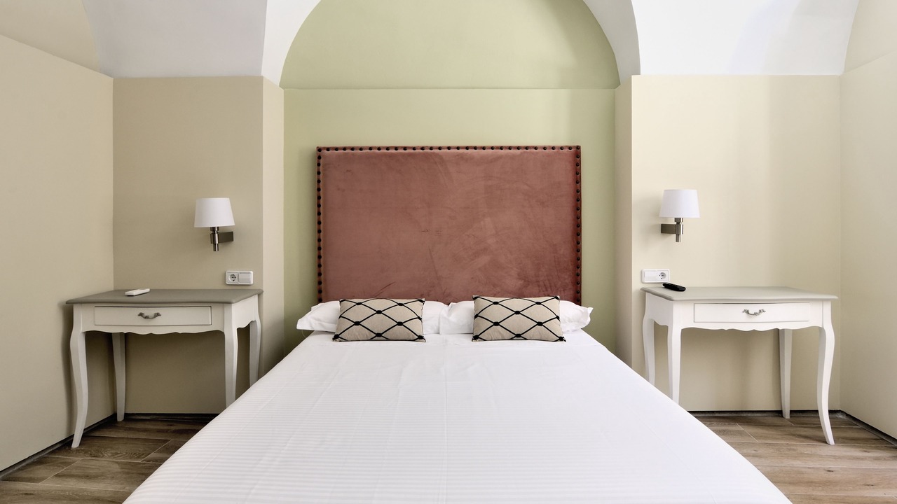 Photo of Bedroom in Trujillo