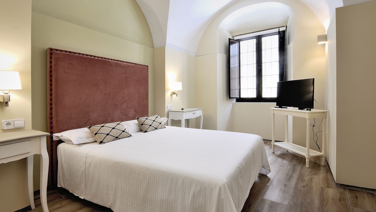 Photo of Bedroom in Trujillo
