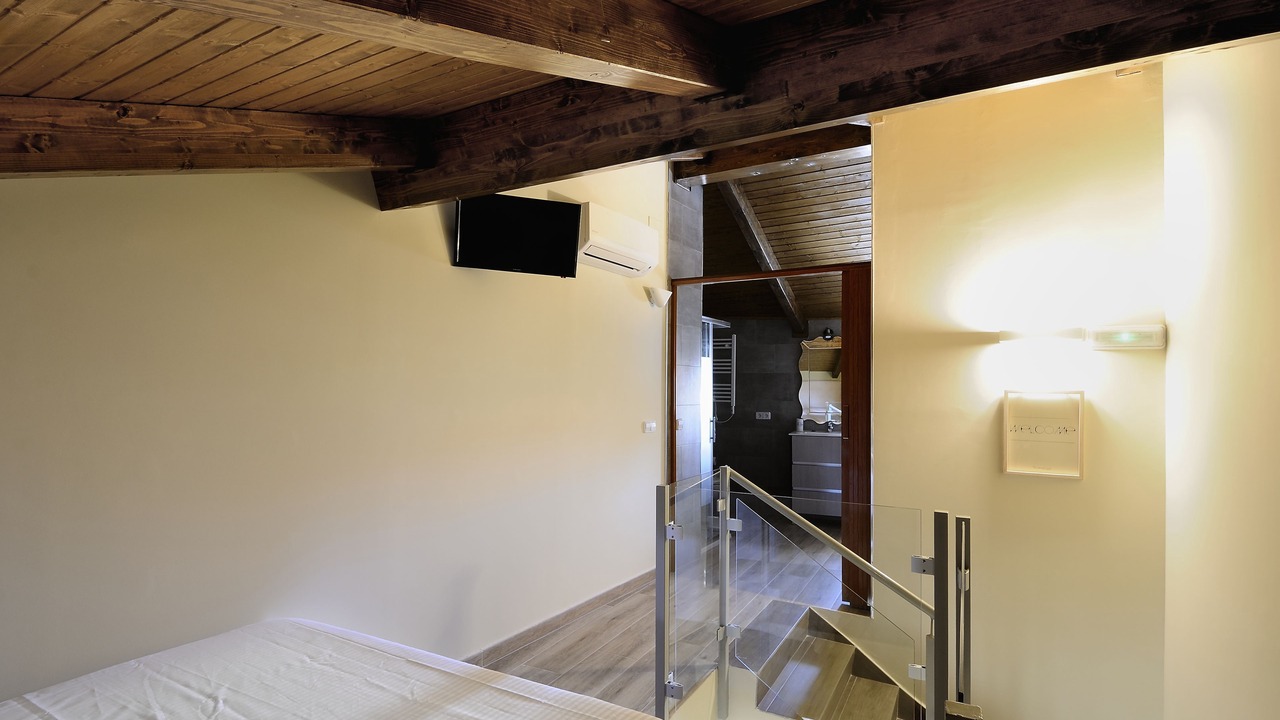 Photo of Bedroom in Trujillo