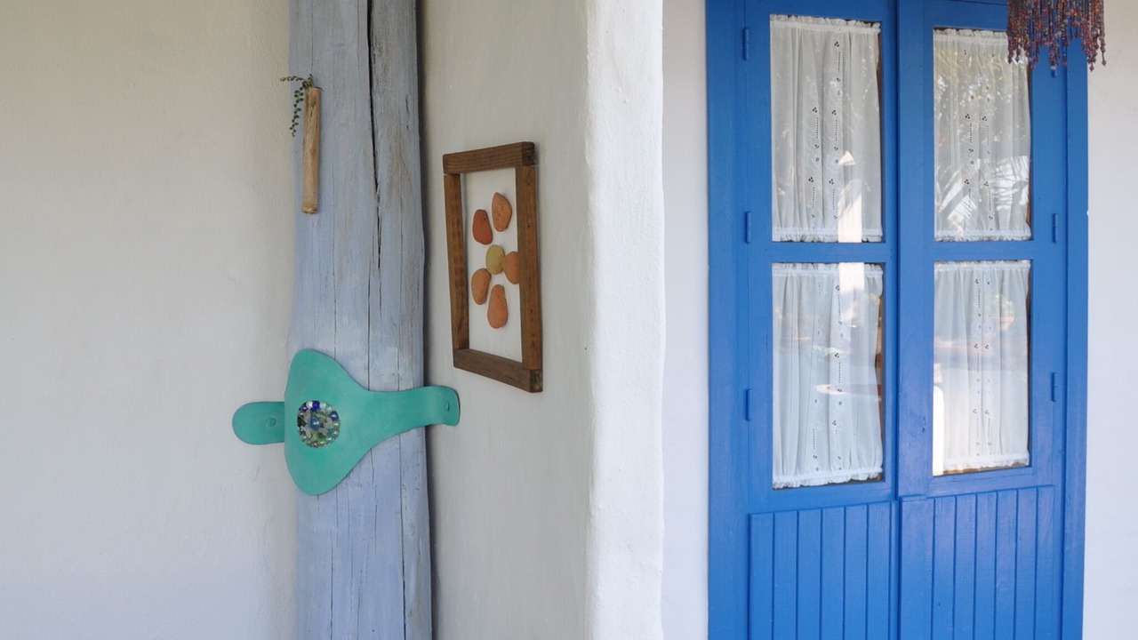 Photo of Outdoor in El Palmar