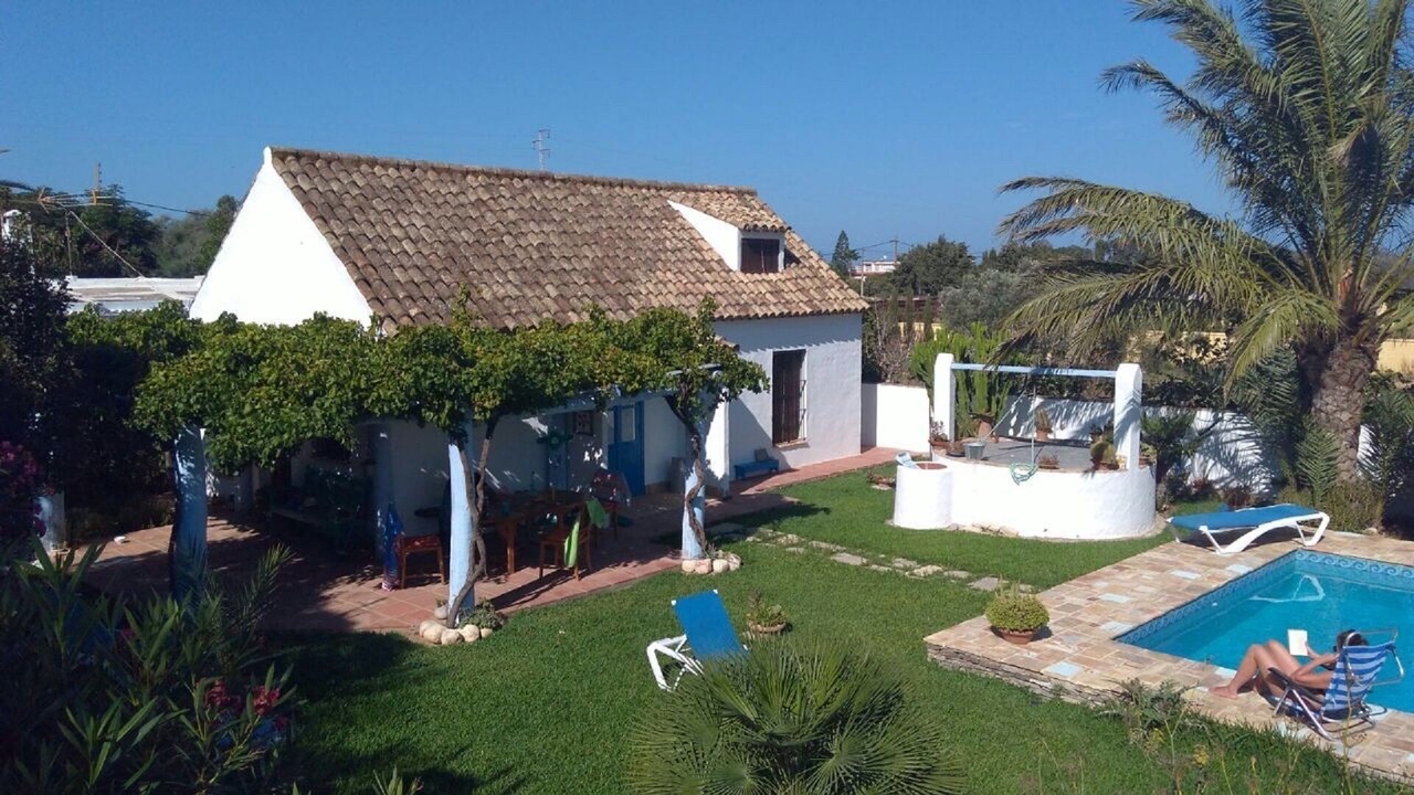 Photo of Others in El Palmar