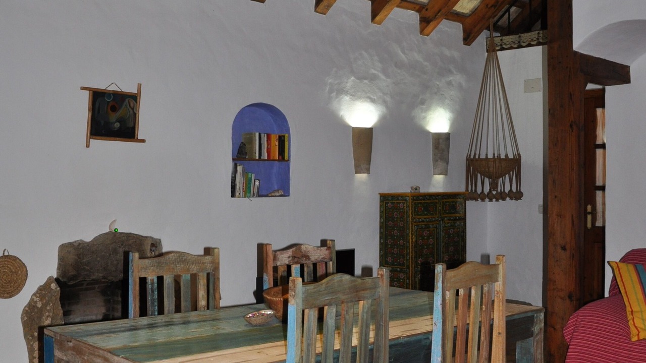 Photo of Others in El Palmar