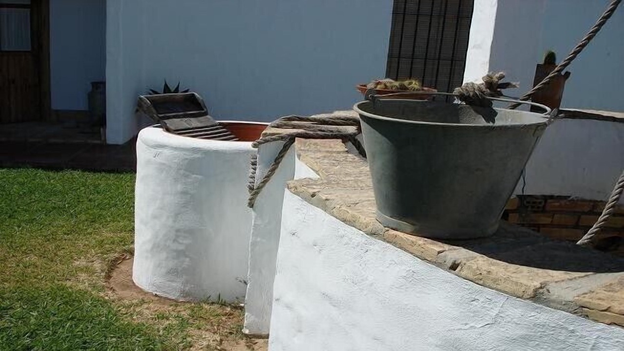 Photo of Others in El Palmar