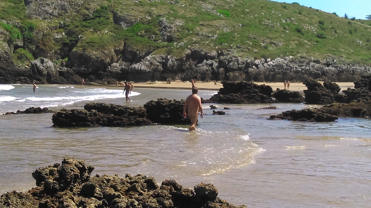 Photo of Others in Castro Urdiales