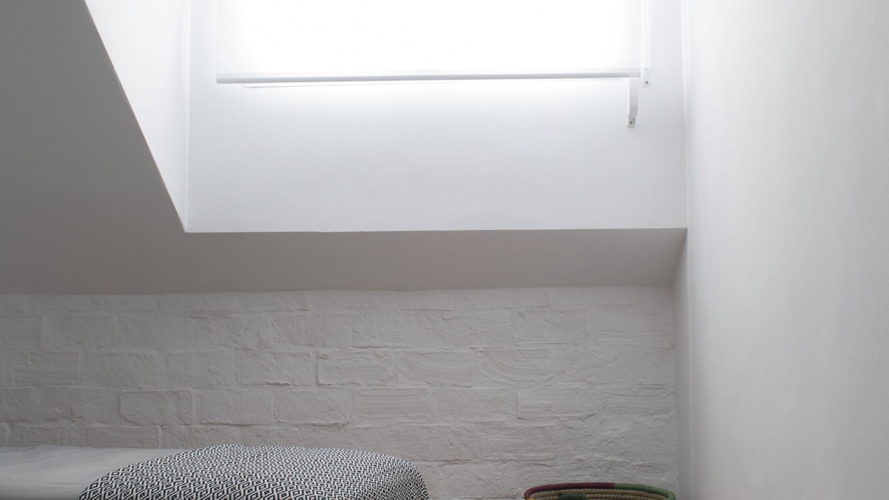 Photo of Others in Medina-Sidonia