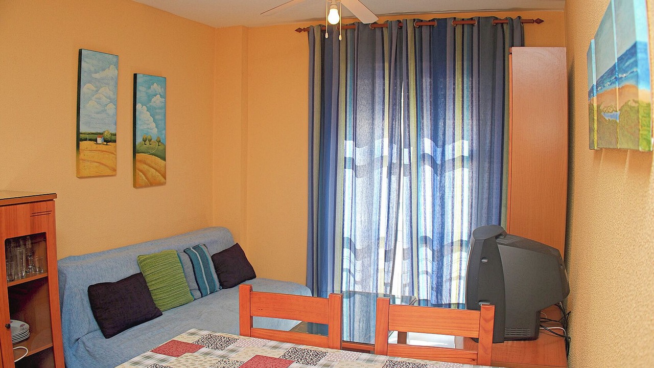 Photo of Others in Conil de la Frontera City Center
