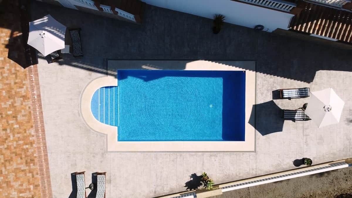 Photo of Outdoor in Velez-Malaga