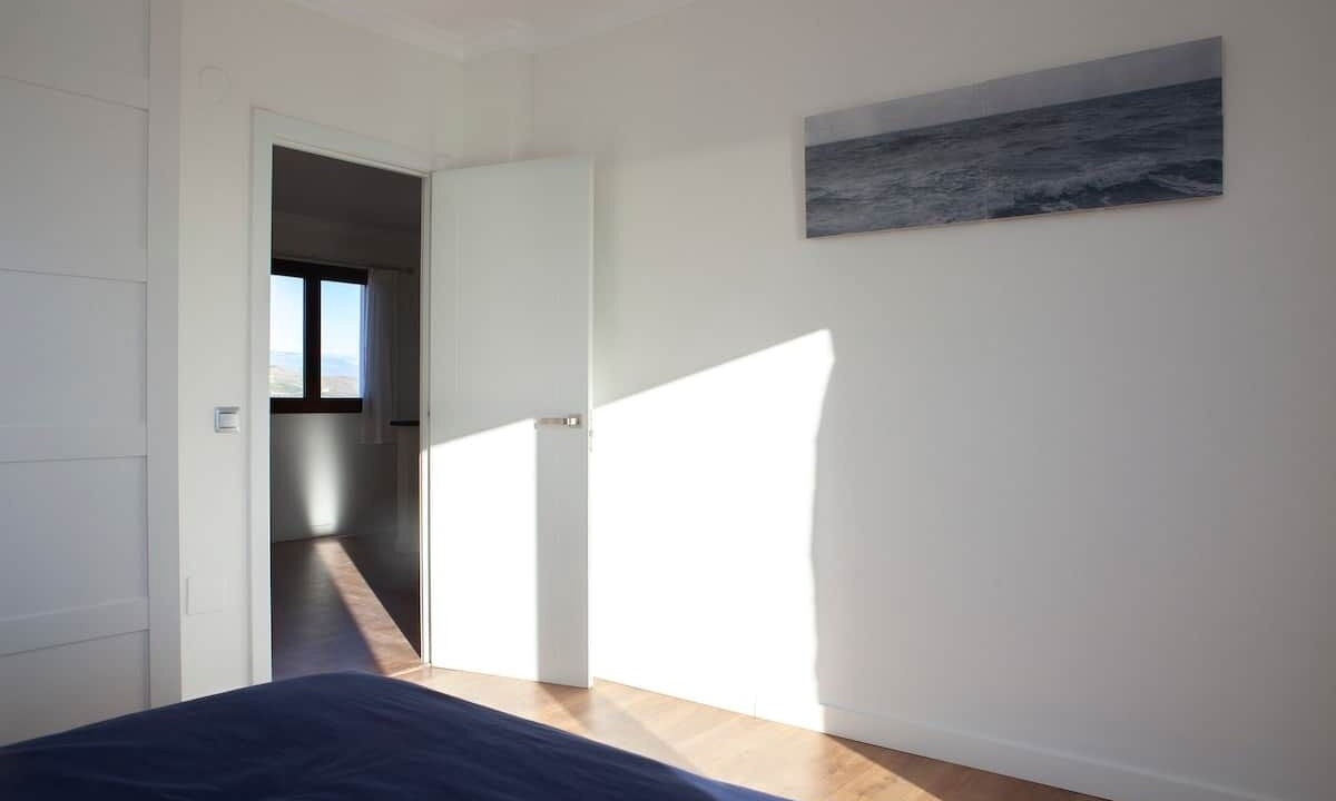 Photo of Bedroom in Velez-Malaga