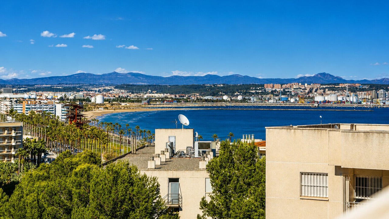 Photo of Others in Cap de Salou