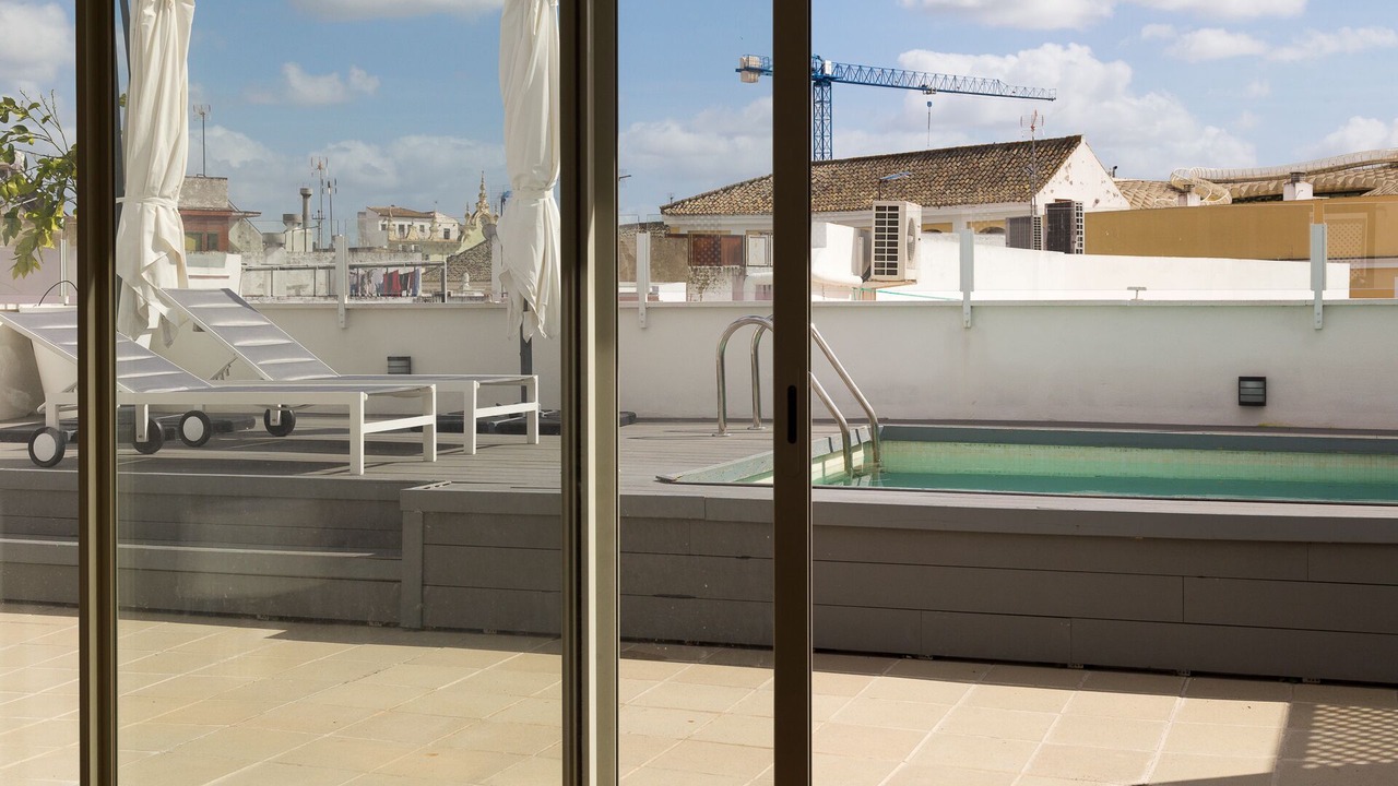 Photo of Outdoor in Encarnacion-Regina