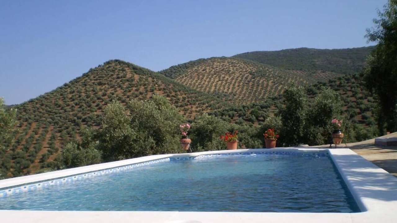 Photo of Outdoor in Pozoblanco