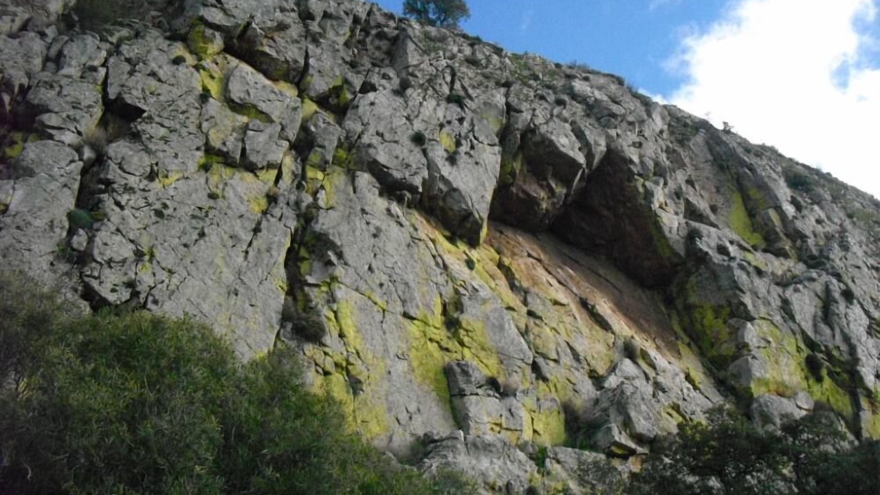 Photo of Outdoor in Pozoblanco