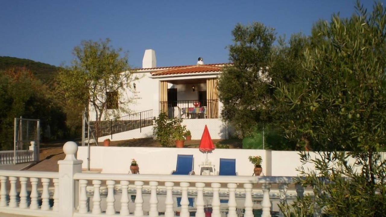 Photo of Outdoor in Pozoblanco