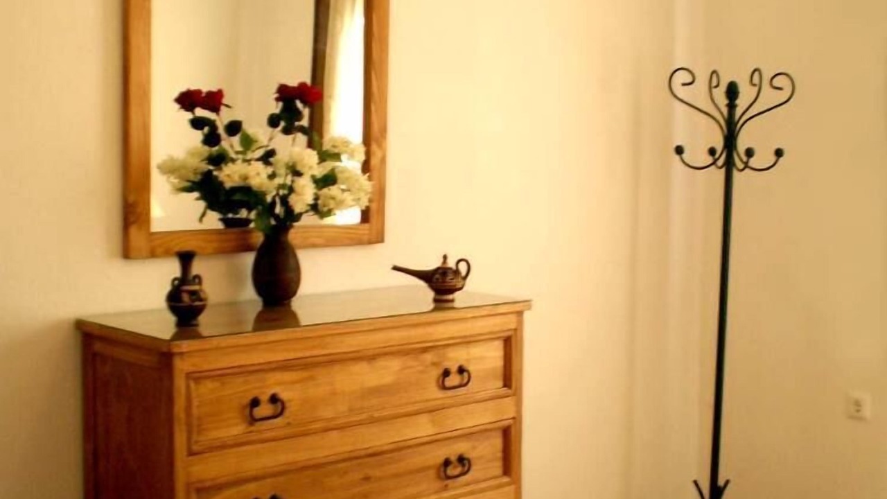 Photo of Bedroom in Pozoblanco