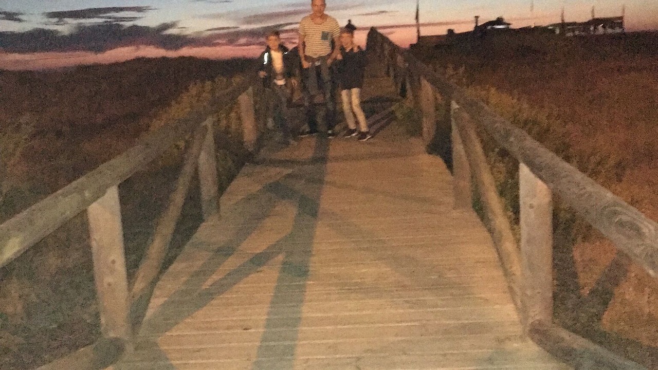 Photo of Others in Chiclana de la Frontera