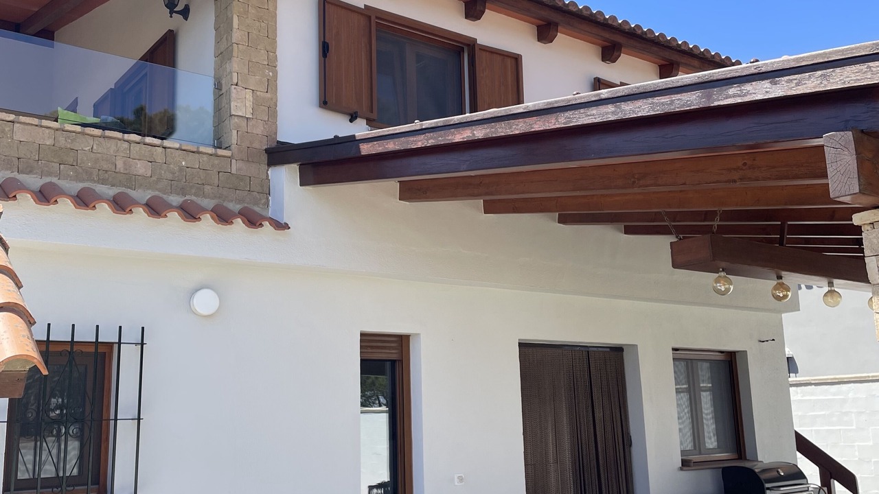 Photo of Outdoor in Chiclana de la Frontera