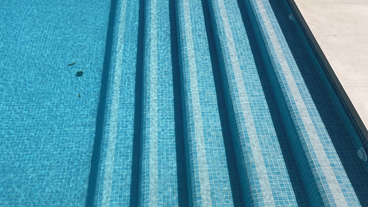 Photo of Outdoor in Chiclana de la Frontera