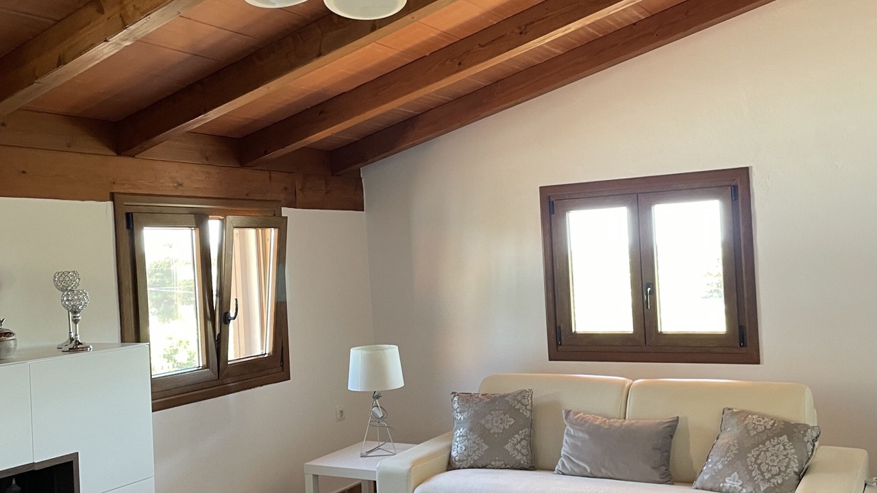 Photo of Livingroom in Chiclana de la Frontera