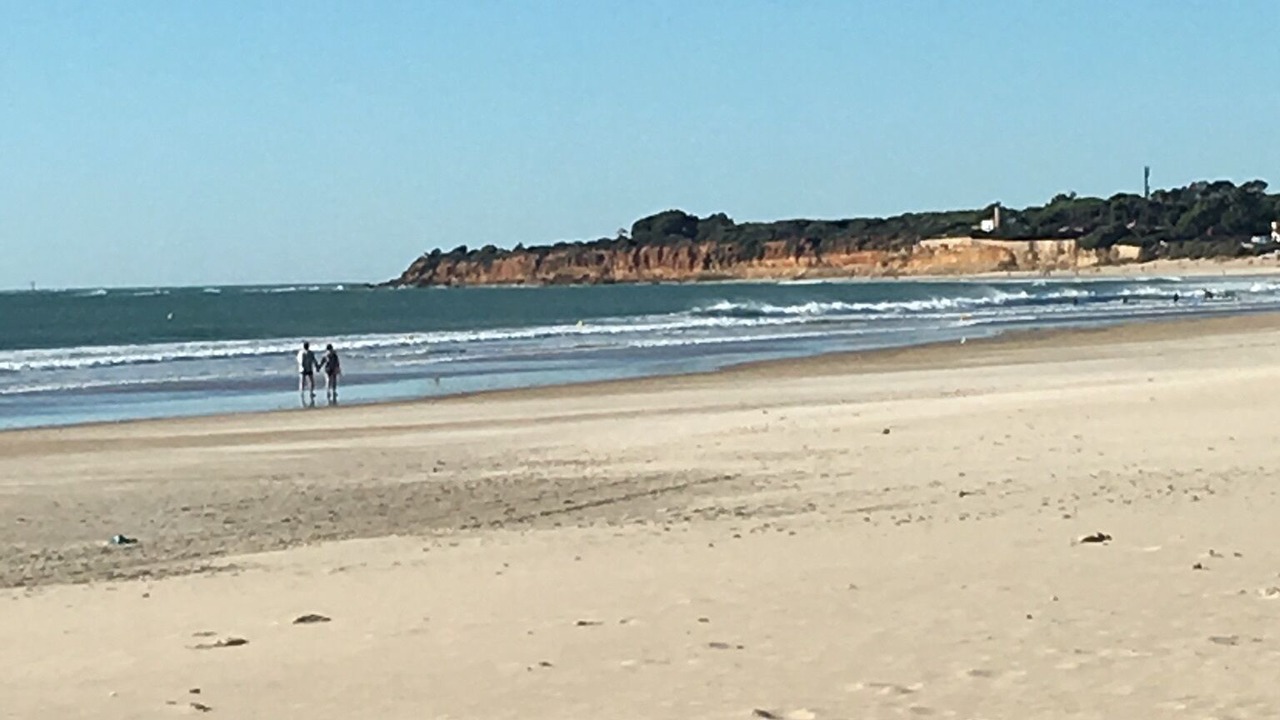 Photo of Others in Chiclana de la Frontera