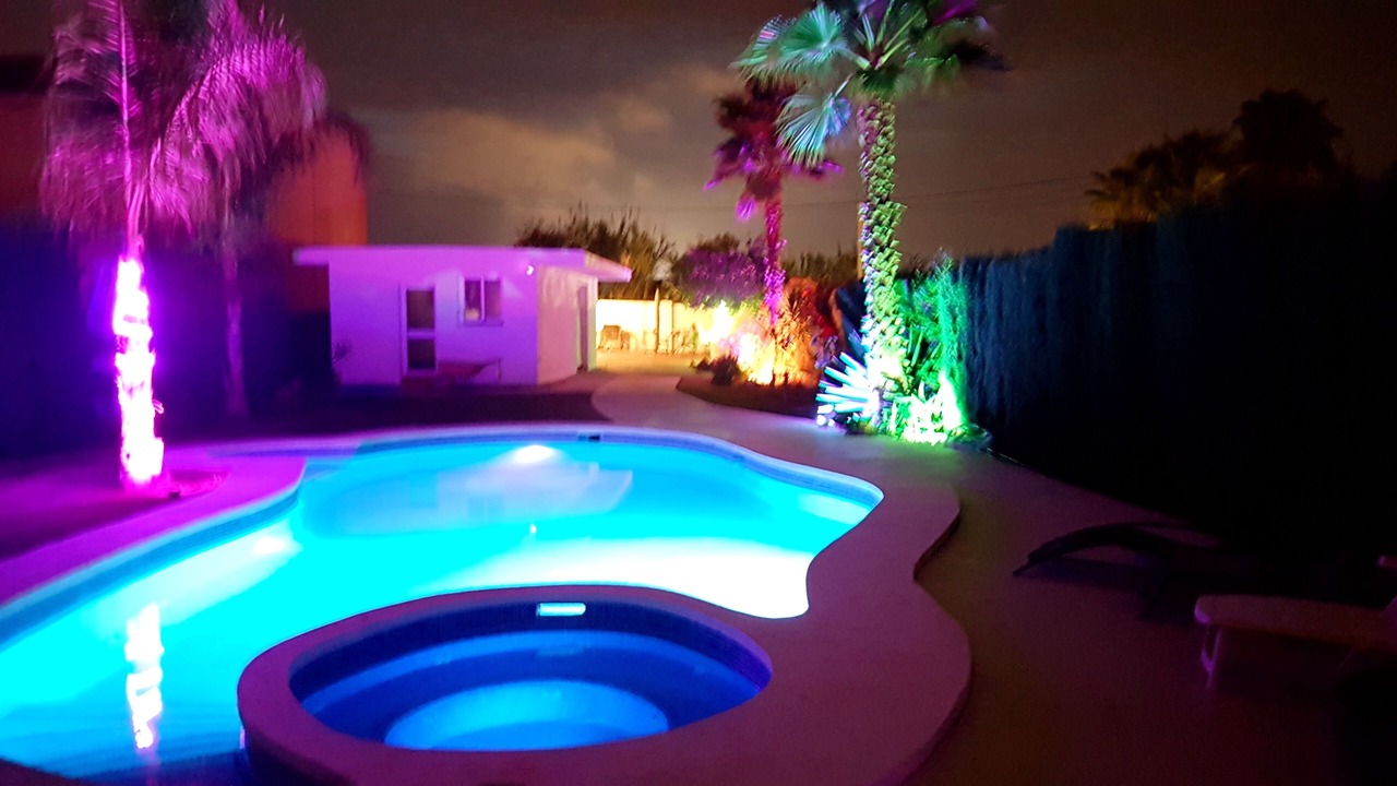 Photo of Outdoor in Alhaurin el Grande