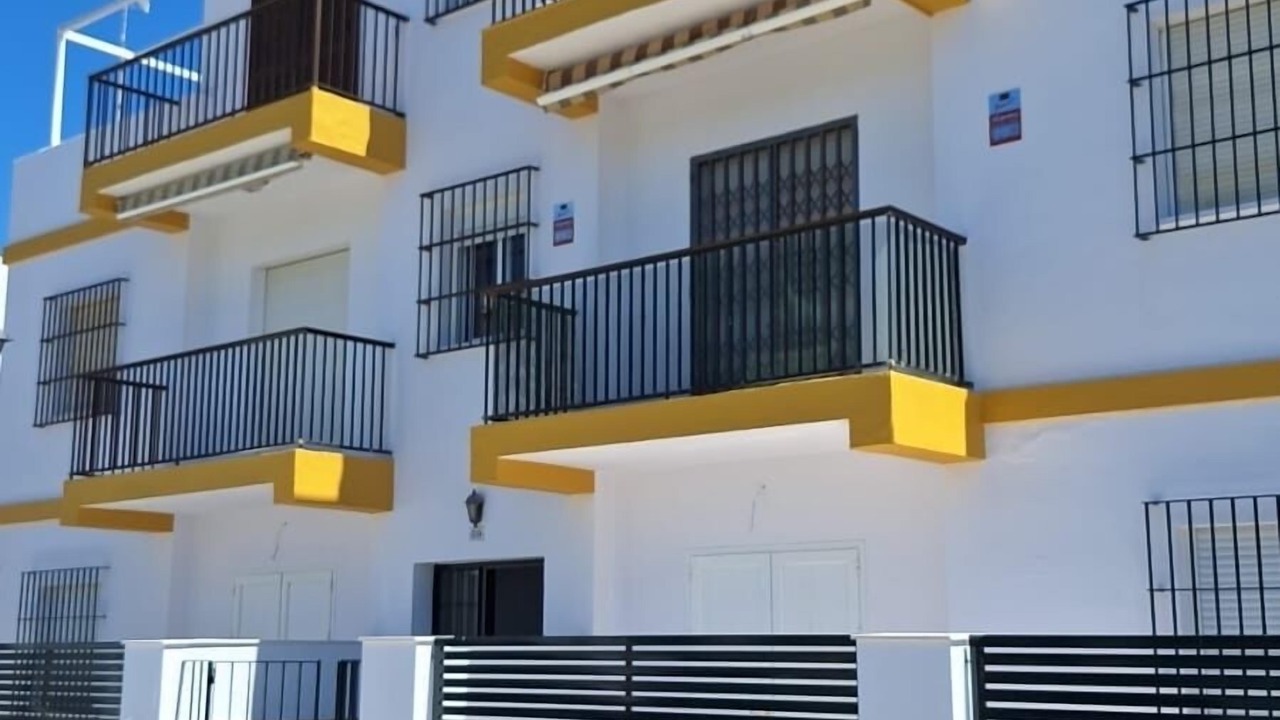 Photo of Outdoor in Chipiona