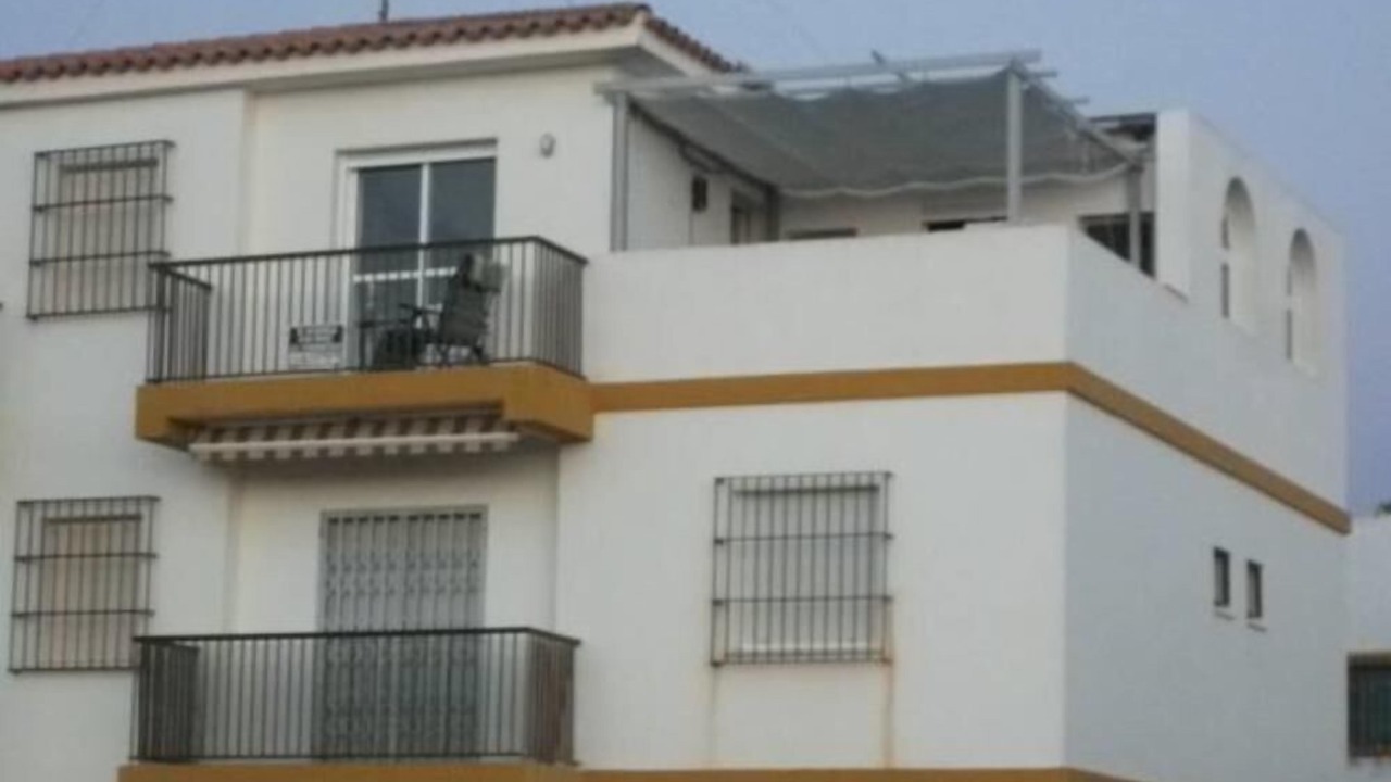 Photo of Outdoor in Chipiona