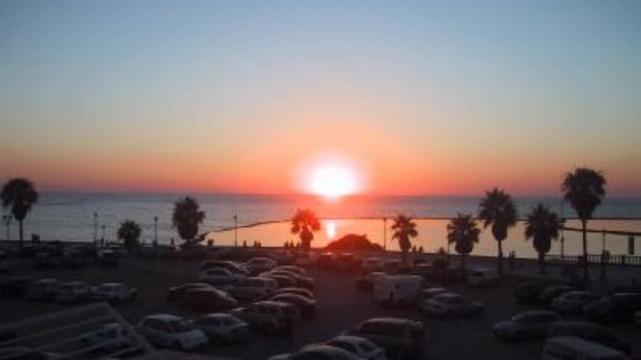 Photo of Others in Chipiona