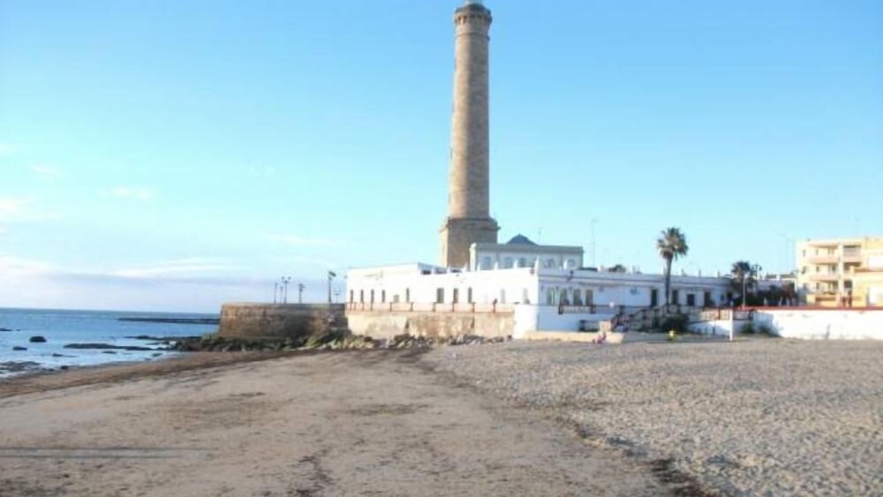 Photo of Others in Chipiona