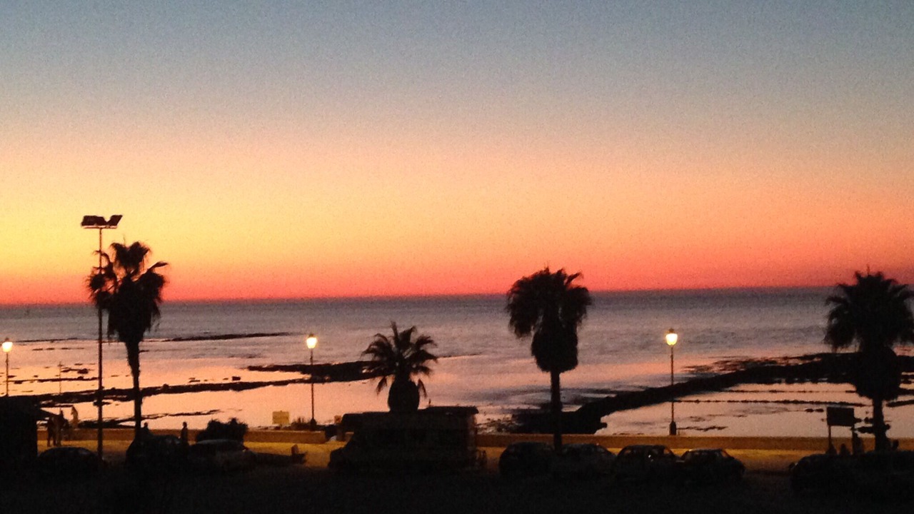 Photo of Outdoor in Chipiona