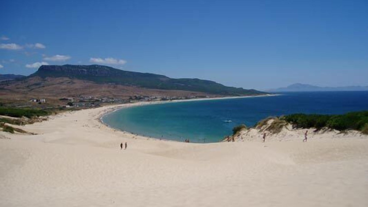 Photo of Others in Zahora