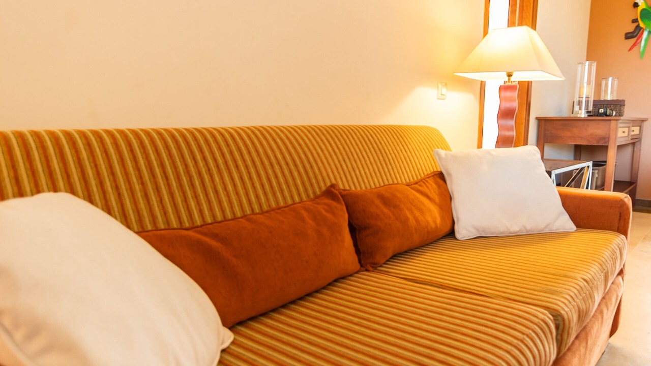 Photo of Livingroom in Ayamonte