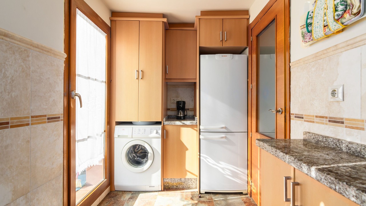 Photo of Others in Ayamonte