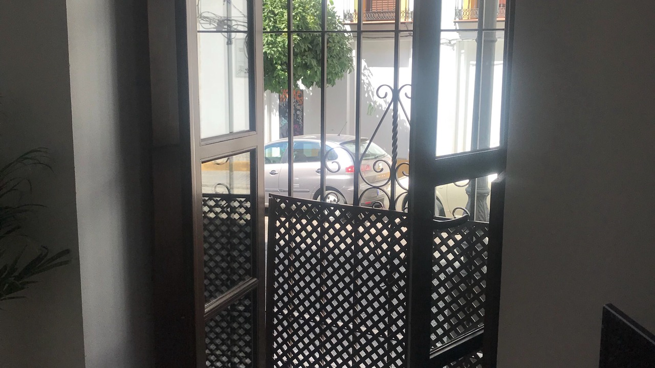 Photo of Others in Distrito Centro