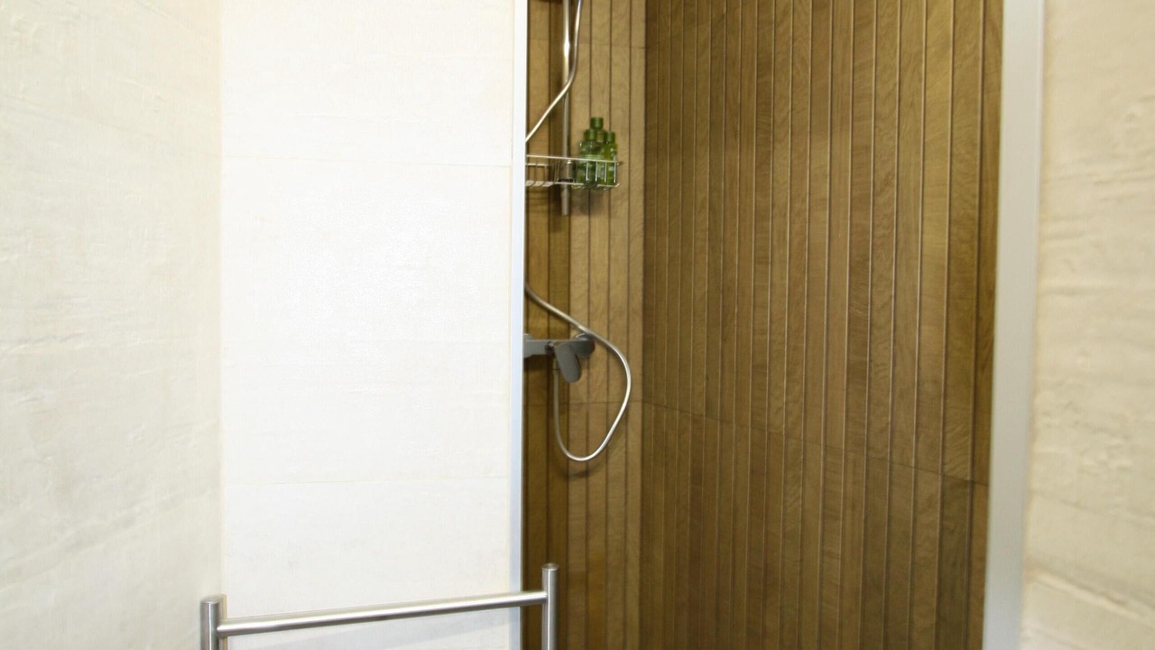 Photo of Bathroom in Distrito Centro