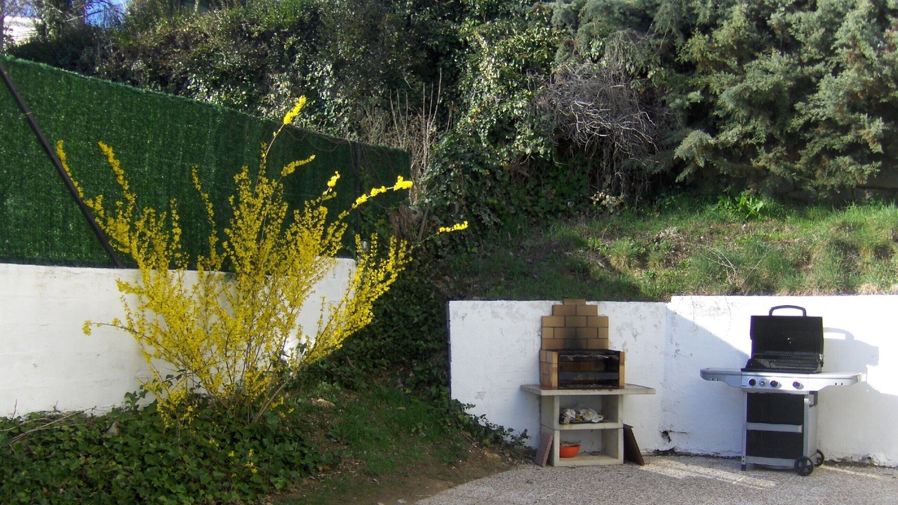 Photo of Others in Miraflores de la Sierra
