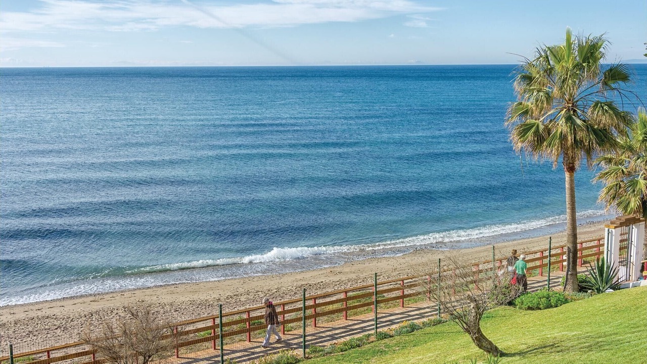 Photo of Others in Sitio de Calahonda