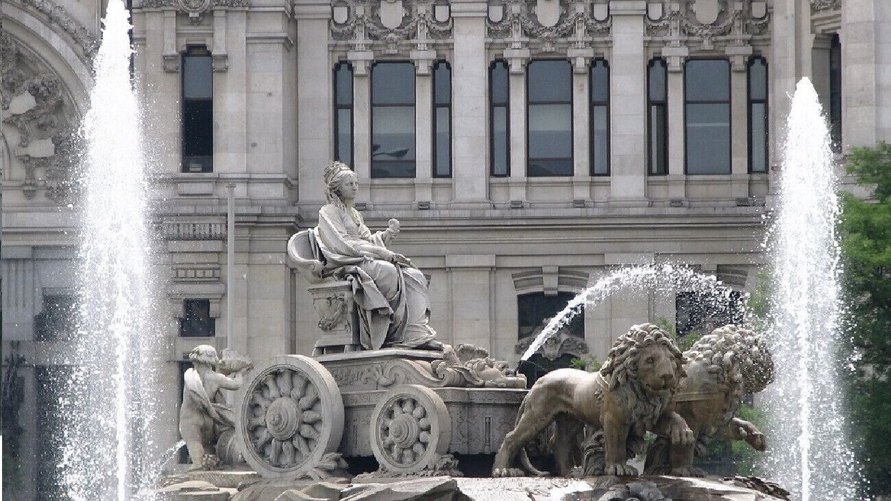 Photo of Others in Centro