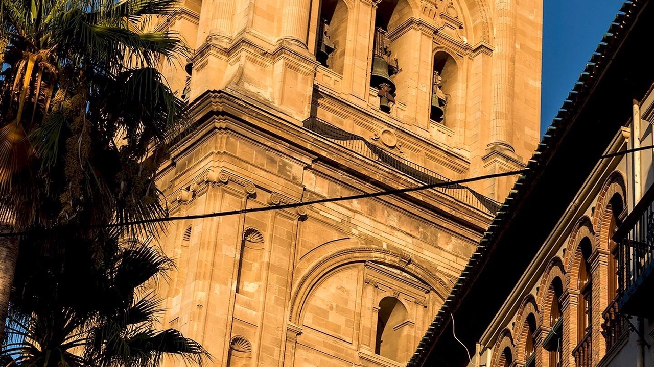 Photo of Others in Centro - Sagrario