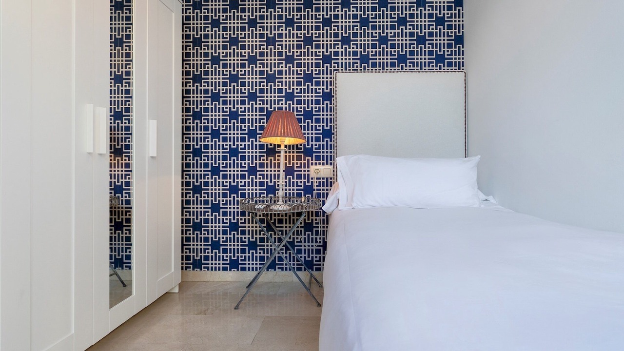 Photo of Bedroom in El Arenal