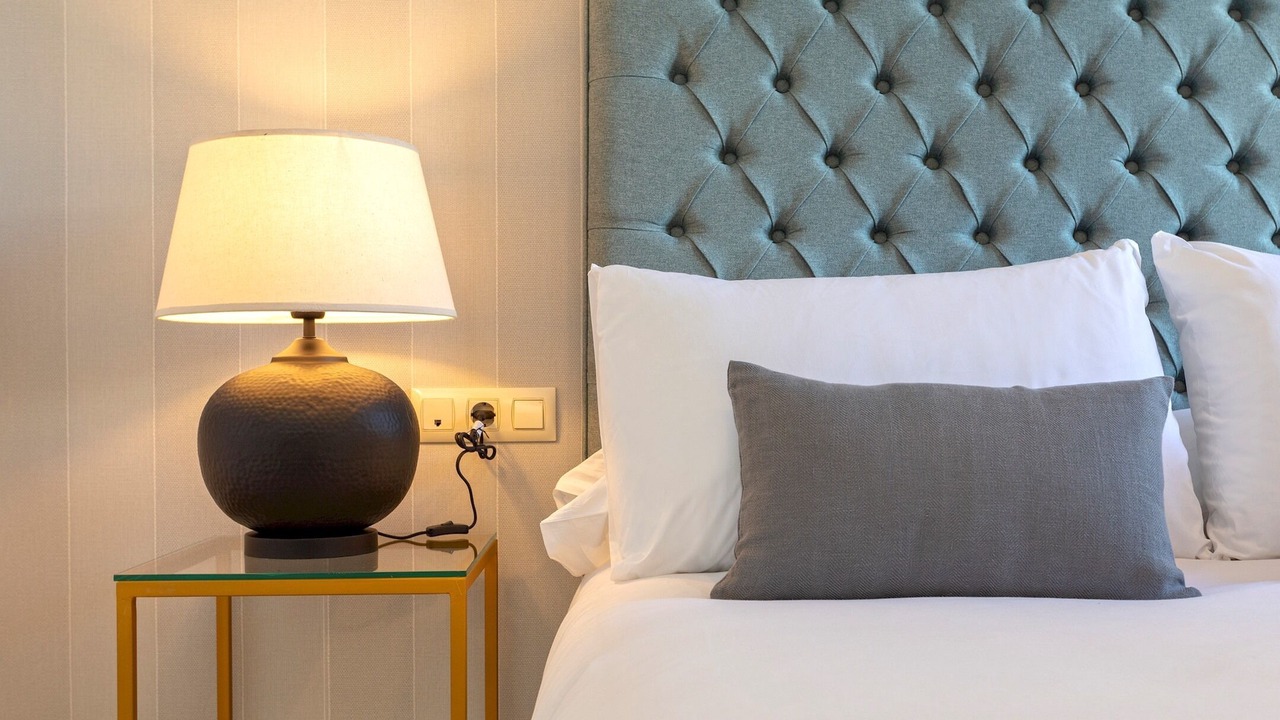 Photo of Bedroom in El Arenal