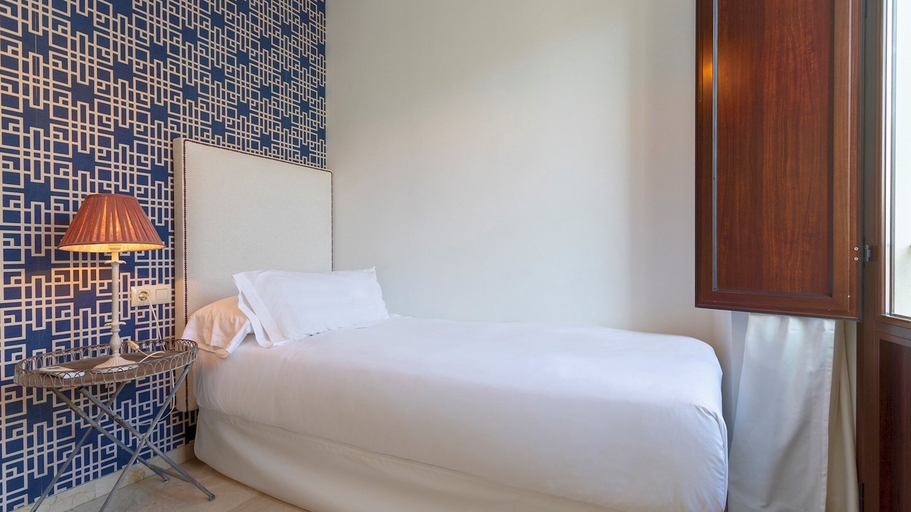Photo of Bedroom in El Arenal