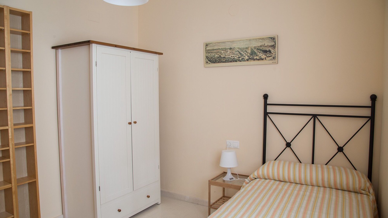 Photo of Bedroom in Ecija